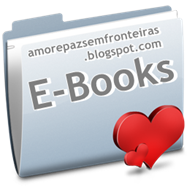 E-books Kryon 